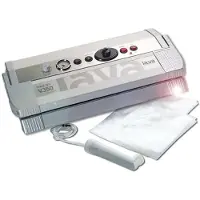 Lava v.350 Premiumline vakuumikone