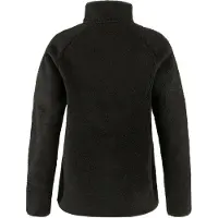 Fjällräven vardag pile fleece w