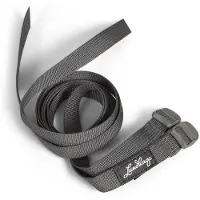 Lundhags Core Accessory Straps