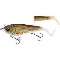 Savage Gear Deviator Tail 20cm/87g Slow Sink (Color: Bream)