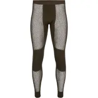 Aclima WN Original longs Tarmac pitkät verkkoalushousut