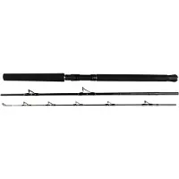 Daiwa Super Kenzaki Boat Travel Onkivapa 7-8