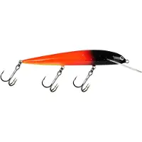 Karikko 18cm vaappu
