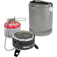 Primus Ulti Stove System 1.0