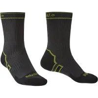 Bridgedale Lightweight Boot Pitkät Sukat