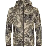 Härkila Mountain Hunter Expedition HWS Packable Jacket Men AXIS MSP*Mountain 58