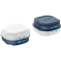 Silva Glow Blue No Muut lamput No colour Onesize