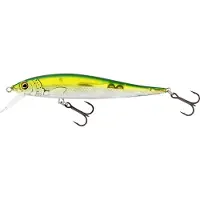 Westin Fishing Westin Jerkbite SR 9 cm / 8 g (Color: Olive Minnow)