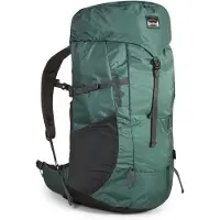 Lundhags Sac Tived Light 25l Reppu