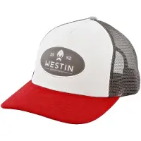 Westin W6 Classic Lippis