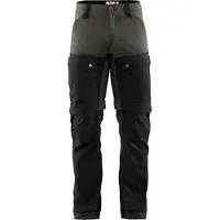 Fjällräven keb gaiter trousers m
