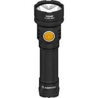 ArmyTek Prime C2 Pro Max Warm