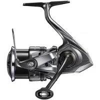 Shimano Twin Power Fe Heittokelan