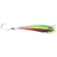 Stoxdal VK Flying Minnow 9 cm 14 g lusikka