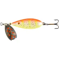 Lotto Pro Uv 9 g lippa