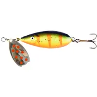Bete Lotto Pro Uv 12 g Lippa