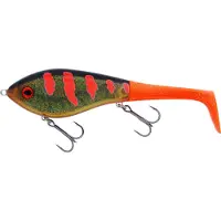 Westin Swim Tail Sinking Lipless Crankbait 68g 120 Mm