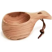 Stabilotherm Olea Kuksa 1,5 dl