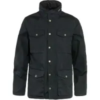 Fjall Raven RÄVEN JACKET M