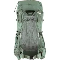 Fjall Raven Abisko Friluft 35 M/L