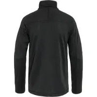 Fjällräven ABISKO LITE FLEECE JACKET M