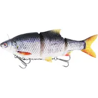 Westin Ricky The Roach Inline Sinking Glidebait 52g 150 Mm