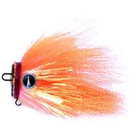 Vmc Mustache Rig Jigipää