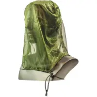 Jo Sport BMN Mosquito Net