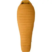 Nordisk Iver ±0° Mummy Makuupussi