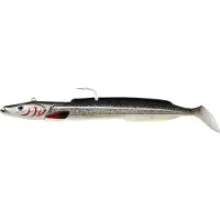 Westin Sandy Andy Jig 300 g RoboCod