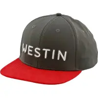Westin W6 Viking Lippis