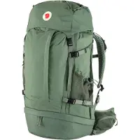 Fjällräven Abisko Trek 48 M/L