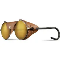Julbo Vermont Brass Sp3cf Cold naisten aurinkolasit