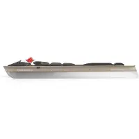 Lundhags TORNE SKATE