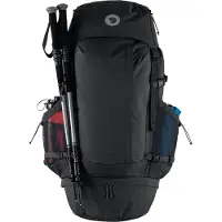 Fjällräven abisko trek 65 m/l