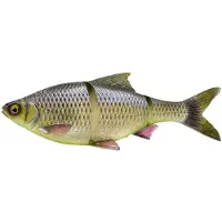 Savage Gear 3d Lt Roach Glidebait 420g 320 Mm