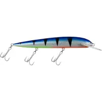 Karikko 24cm vaappu