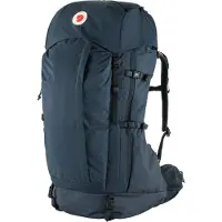 Fjall Raven ABISKO FRILUFT 35 S/M