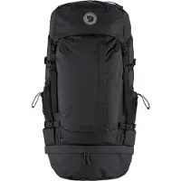 Fjällräven Abisko Trek 48 S/M