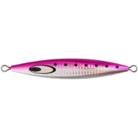 Daiwa Saltiga Sk Slow Jig 250g
