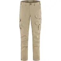 Fjällräven vidda pro lite trousers m