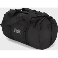 Snugpak Kitmonster 120L WGTE (Color: Black)