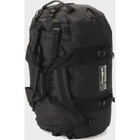 Snugpak Kitmonster 65L WGTE (Color: Black)