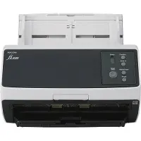 Ricoh fi-8150 asiakirjaskanneri