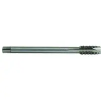 Tivoly Kierretappi HSS DIN; M16