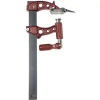 Piher Puristin Maxipress M; 12 cm