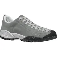 Scarpa Mojito Planet Suede Lenkkarit
