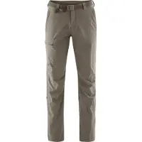 Maier Sports Hiking Nil Housut