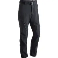 Maier Sports Hiking Nil Housut