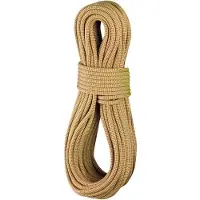 Edelrid Boa 9.8 Mm Köysi